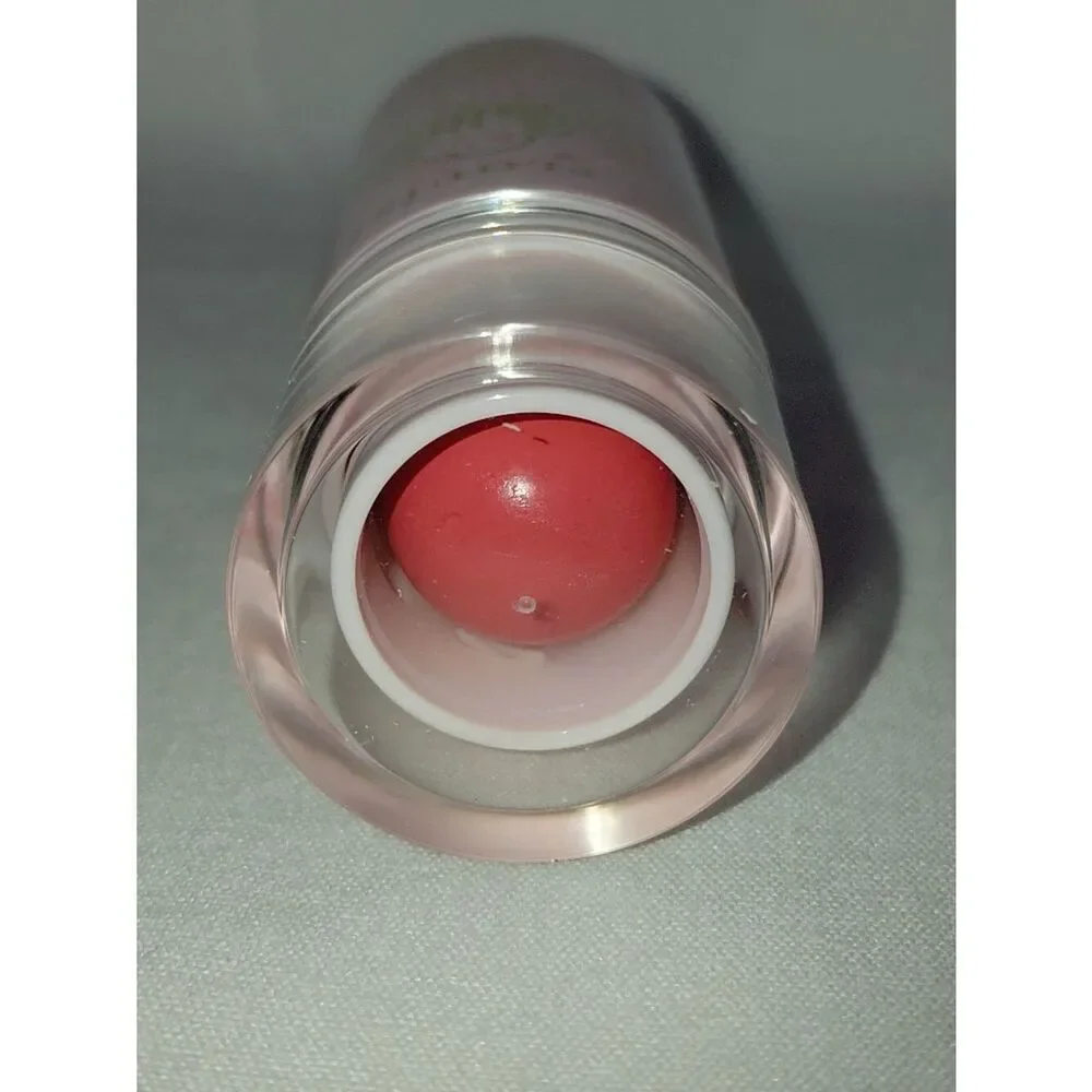 P.Louise - So Smitten Cream Blush Stick